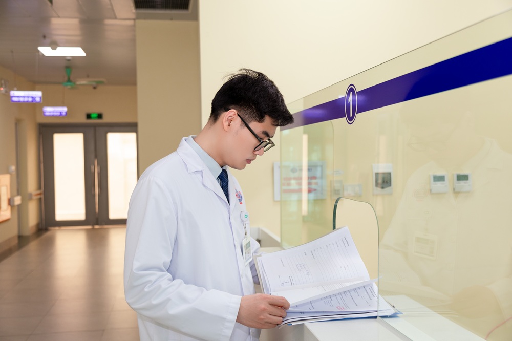 Những tổn thương làm tăng nguy cơ ung thư vú: Hiểu đúng để không hoang mang